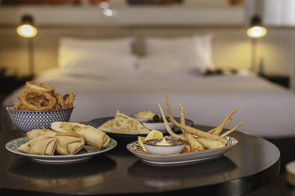 Brady Hotels Central Мельбурн Экстерьер фото
