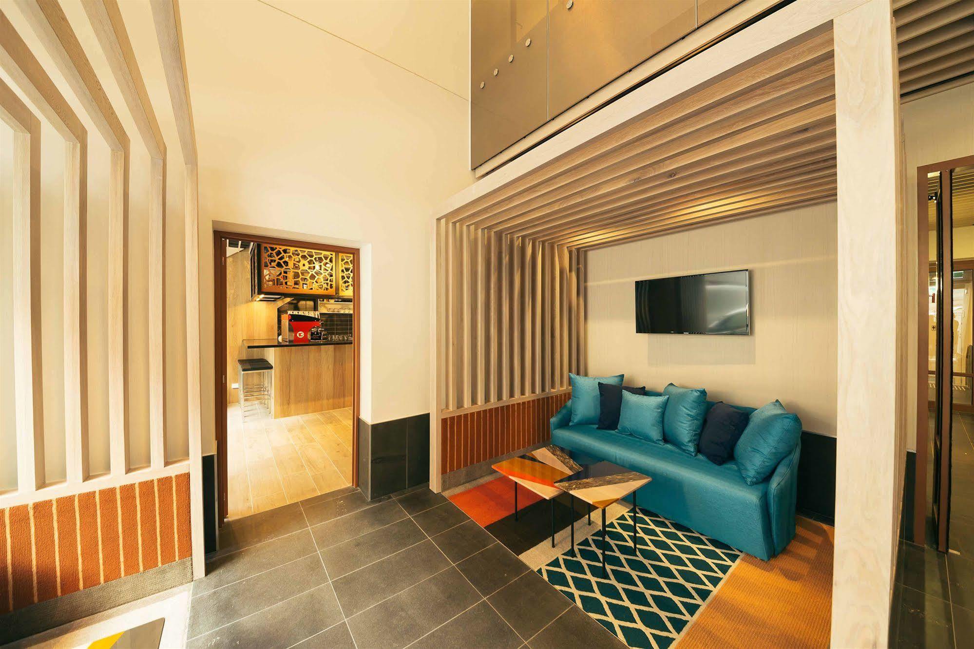 Brady Hotels Central Мельбурн Экстерьер фото